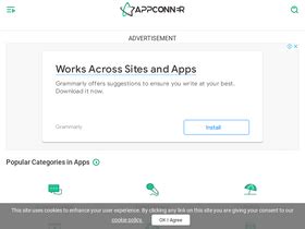 appconner download